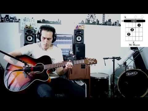 La Siguiente (part. Christian Nodal) - Kany…