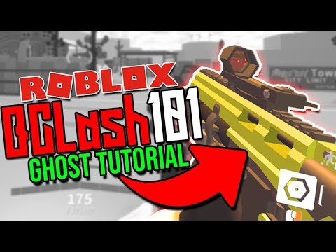 Q Clash In Roblox Roblox Games That Give You Free Items 2019 - descarga unboxing new hacker crate roblox bandit