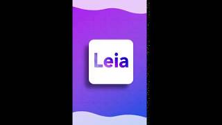 Leia AI Website Builder: Lifetime Subscription (Business LITE)