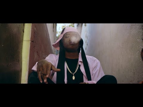 Beyako Rap x Yeral Flow - Por lo mio (Video Oficial)