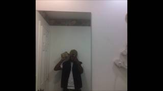 SpaceGhostPurrp - GT 305