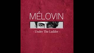 MELOVIN - Under The Ladder (INSTRUMENTAL) Eurovision 2018 UA