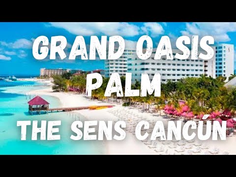 Videos del Grand Oasis Palm 5★ en Cancún, MéxicoVerPrecios21CerrarConsulta por Whatsapp 🇦🇷BookingTripadvisorExpediaAgodaTravelocityOrbitzPricelineTripSkyscannerDespegarKayakHotelesBestdayDestiniaTrivagoTurismocityAlmundoLastminuteCheapticketsTuiWotif
