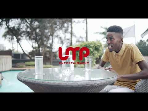 Boyzee - Phica Phica (Feat. Andile Mbili, Dj Vumar & Euro Boyz) [Official Music Video]