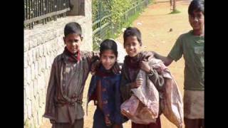 Cynical Recess - Goodbye Sunday (Video Slides)