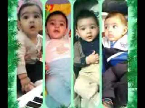 Nena Djurovic - Voljeni sine - Leonardo by Suzii