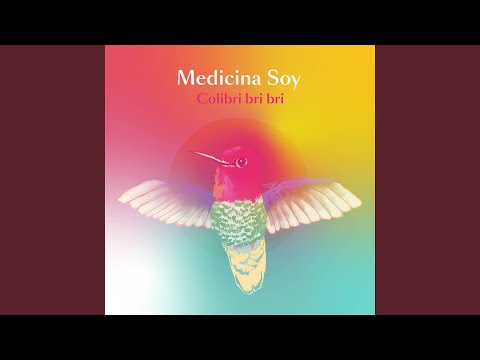 Dos Colibries (feat. Uma y Mia Mata)