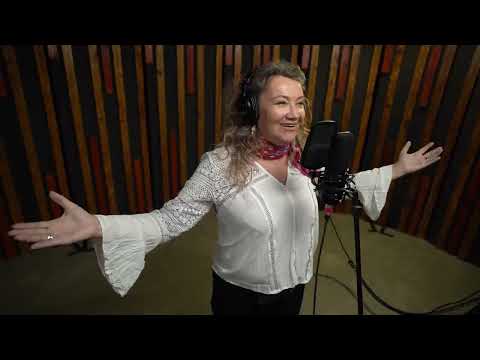 Milonga en el fondo del mar