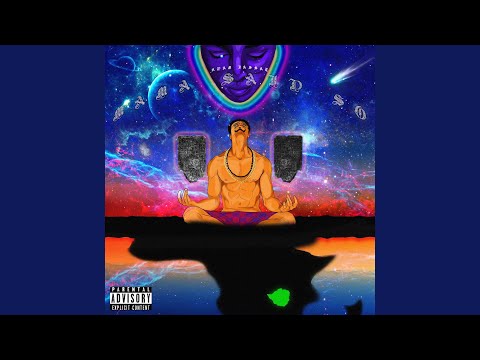 download lagu mp3 mp4 Adam Jassat Outro Life, download mp3 Adam Jassat Outro Life free downloadn, video klip Adam Jassat Outro Life