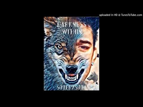 $oVery$ota - Pennywi$e