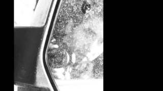 Jah Wobble - St. Mary-le-Bow