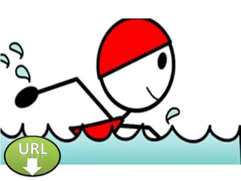 Best Lessons To Learn Finnish Language Lesson 50