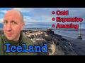 The Country The Whole World Wants To Visit And It Isn T Cheap