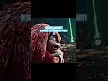 Sonic The Hedgehog Coldest Moment Part 1 Sonic VS Knuckles