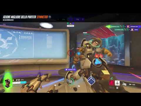 il laserone è tornato 24 12 14 18 07 24