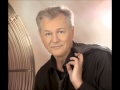 Gerd Christian Dreh Dich Nicht Um