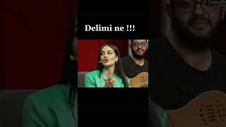 Download lagu Turkish mp3 🎶 mp3 Download lagu Turkish mp3 🎶 mp3