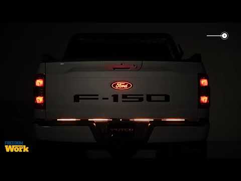 PUTCO WORK BLADE!