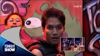 Personil Coboy Mengaku Kangen dengan Fans Setia Mereka