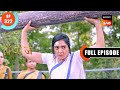 Yuvika Challenges The System Vanshaj Ep 322 Full Episode 20 June 2024