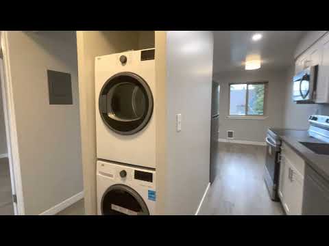 McGraw - 9 Units - Video 2 of 2