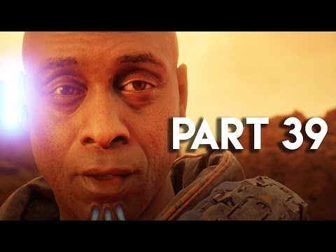 BEHEMOTH BATTLE! Horizon Zero Dawn Walkthrough Gameplay Part 39
