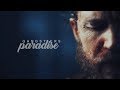 Alfie Solomons Gangsters Paradise