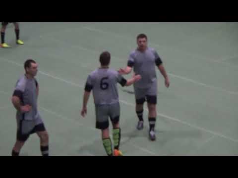 10 КХ 9 Dev Pro   Гарт