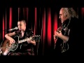 Sinead O'Connor - The Glory Of Jah 