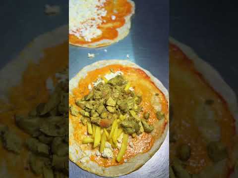 ياعب معا حمود هههه #yoyofood