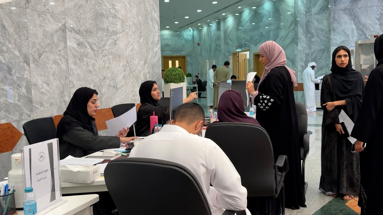 صورة بعنوان: Youtube Image