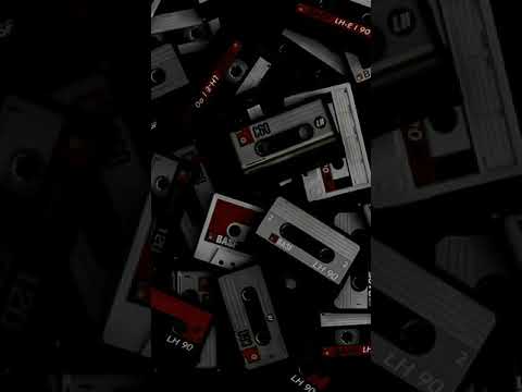 Hassan El Shafei ft.