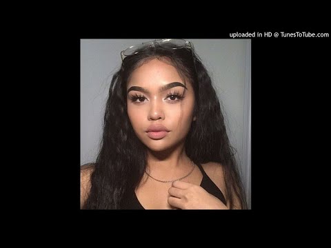 (FREE) NLE CHOPPA x LIL LOADED TYPE BEAT "BLOCC"