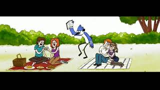 SKI MASK THE SLUMP GOD - GONE (EDIT + LYRICS)