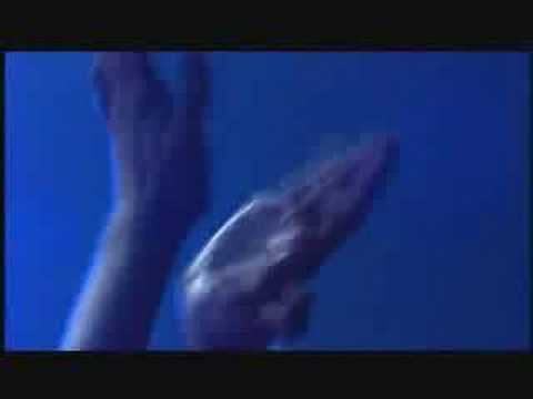 Rain Down Music Video by Delirious?