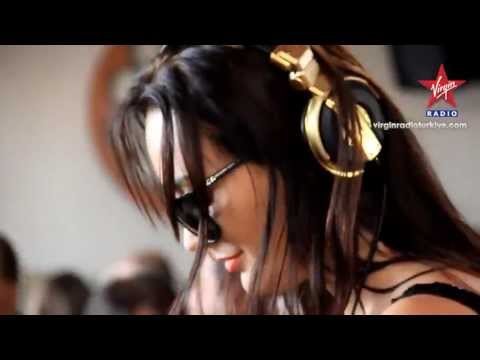 summer 2012 (directed by Berat Tunc)