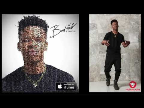 Nasty C Check ft  Erick Rush