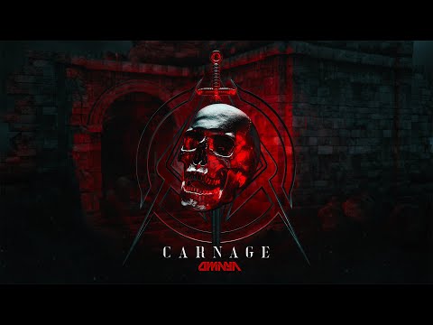 Omnya - Carnage (Official Videoclip)