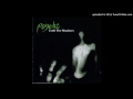 Psyche - Disorder (Legacy Mix)