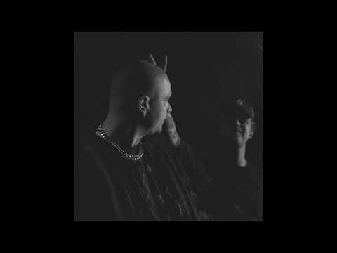 [FREE] PHARAOH x 39 x WHITE PUNK TYPE BEAT - "Old to new" (prod. Ночной Парк x @furgon)
