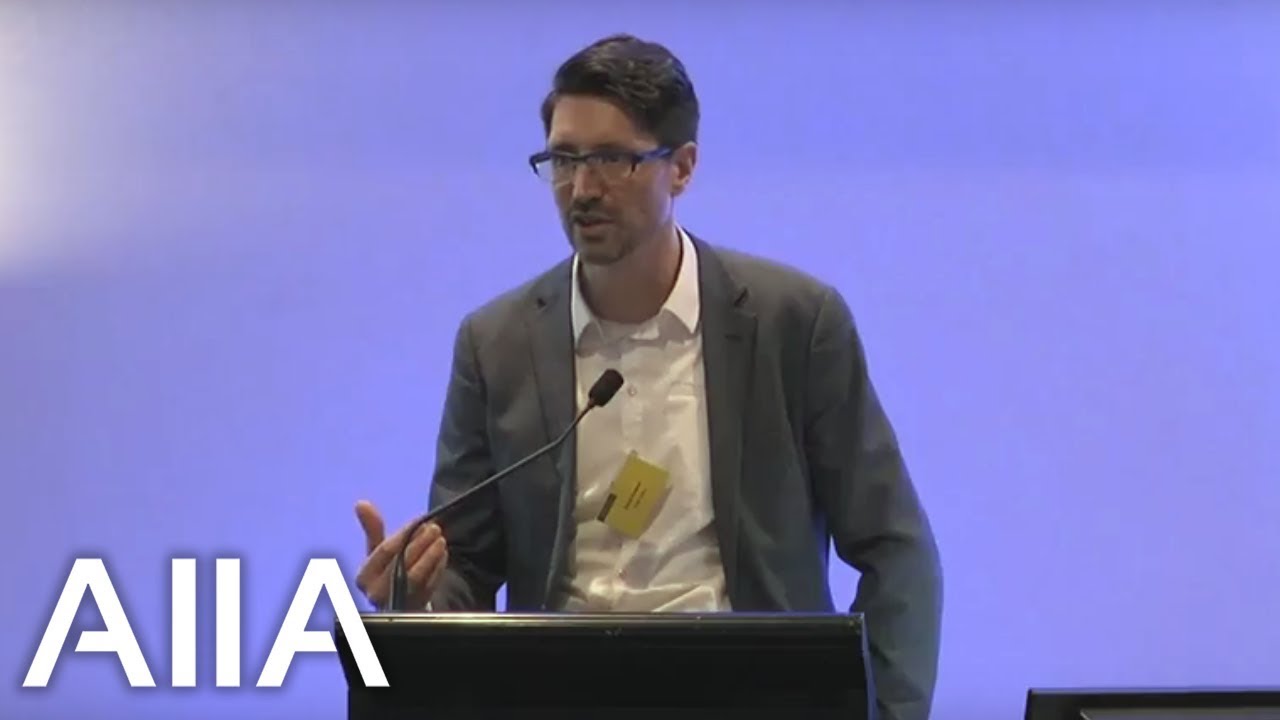 An IQ-test for Artificial Intelligence: How business stakeholders can evaluate AI Models