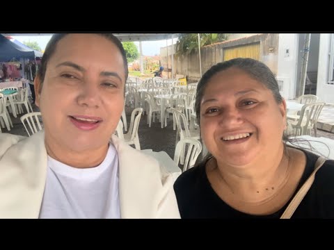 REUNIÃO DA MOCIDADE DE ITAGUARU GOIÁS FOI UMA GRANDE GLÓRIA 🙏DEUS ABENÇOE A TODOS 🌹♥️