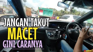 Download lagu THIS IS HOW TO DEAL WITH TRAFFIC JAMS mp3 Download lagu THIS IS HOW TO DEAL WITH TRAFFIC JAMS mp3