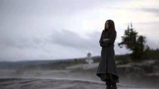 Skylar Grey (Holly Brook) - Washed Ashore