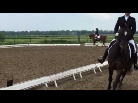 Macassar KA v. QR Marc