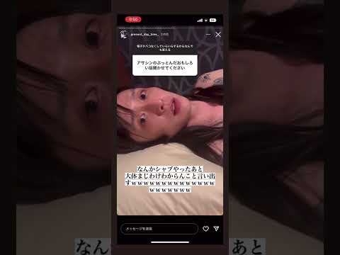 IUCN分類における絶滅の危険性を示す図。