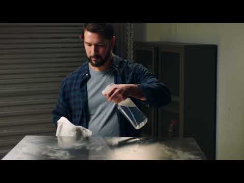 New! WD-40 Specialist Degreaser and Cleaner EZ-Pods – 15s duration