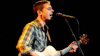 Glen Phillips "Don't Need Anything"