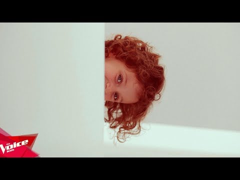Prapaskenat - The Voice Kids