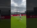 Thiago ? Luis Diaz #lfc #shorts